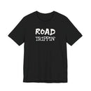 Road Trippin' - T-Shirt