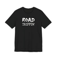 Road Trippin' - T-Shirt