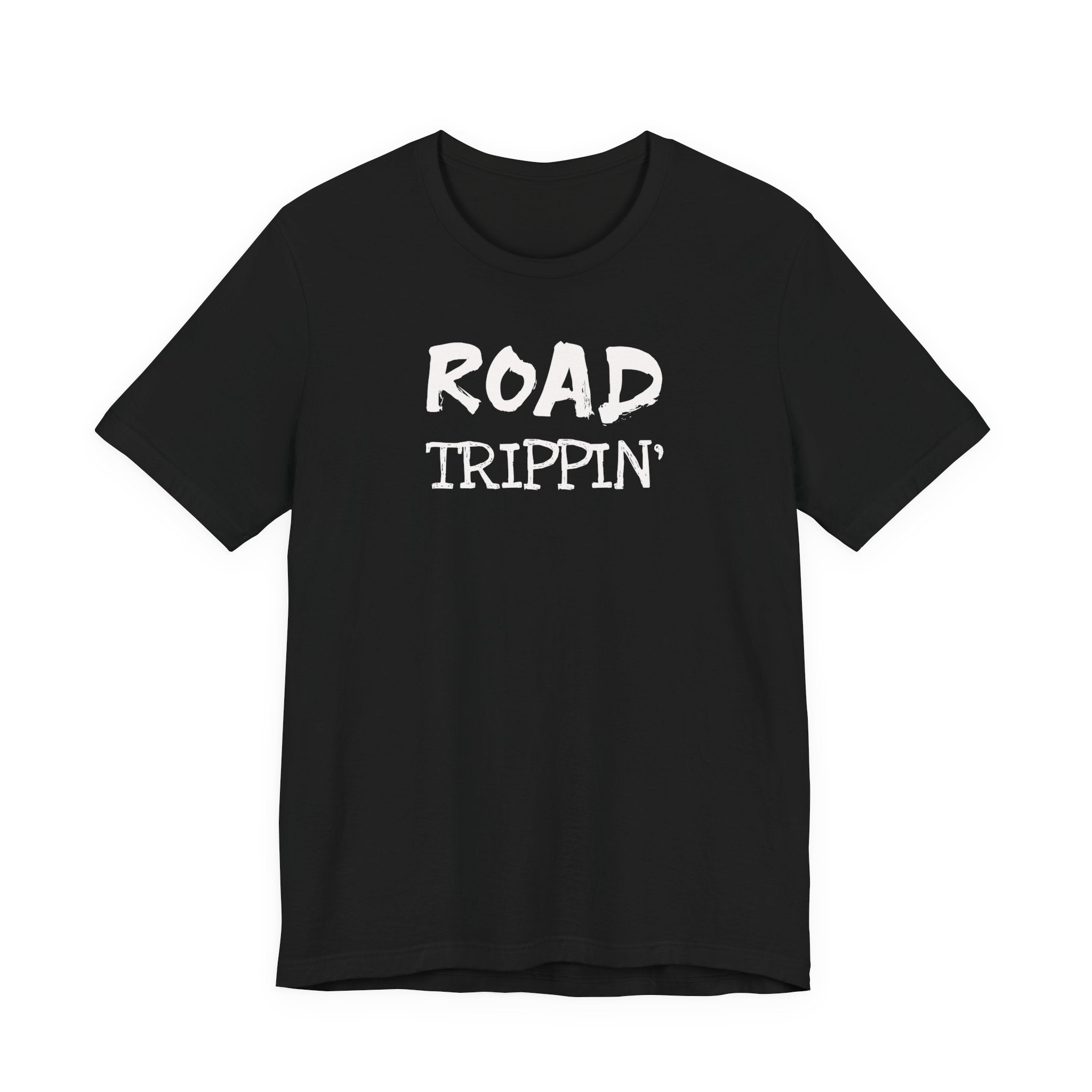 Road Trippin' - T-Shirt