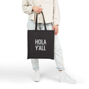 Hola Y'all - Tote Bag