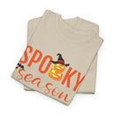 Spooky Season - T-Shirt