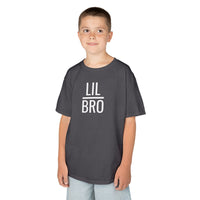 Lil Bro - Kids T-Shirt