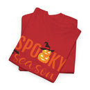 Spooky Season - T-Shirt