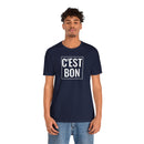 C'est Bon - T-Shirt