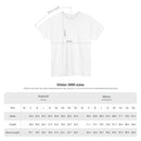 Thankful - T‑Shirt