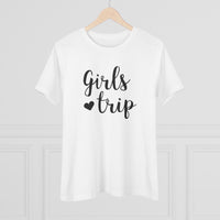 Girls Trip - T-Shirt