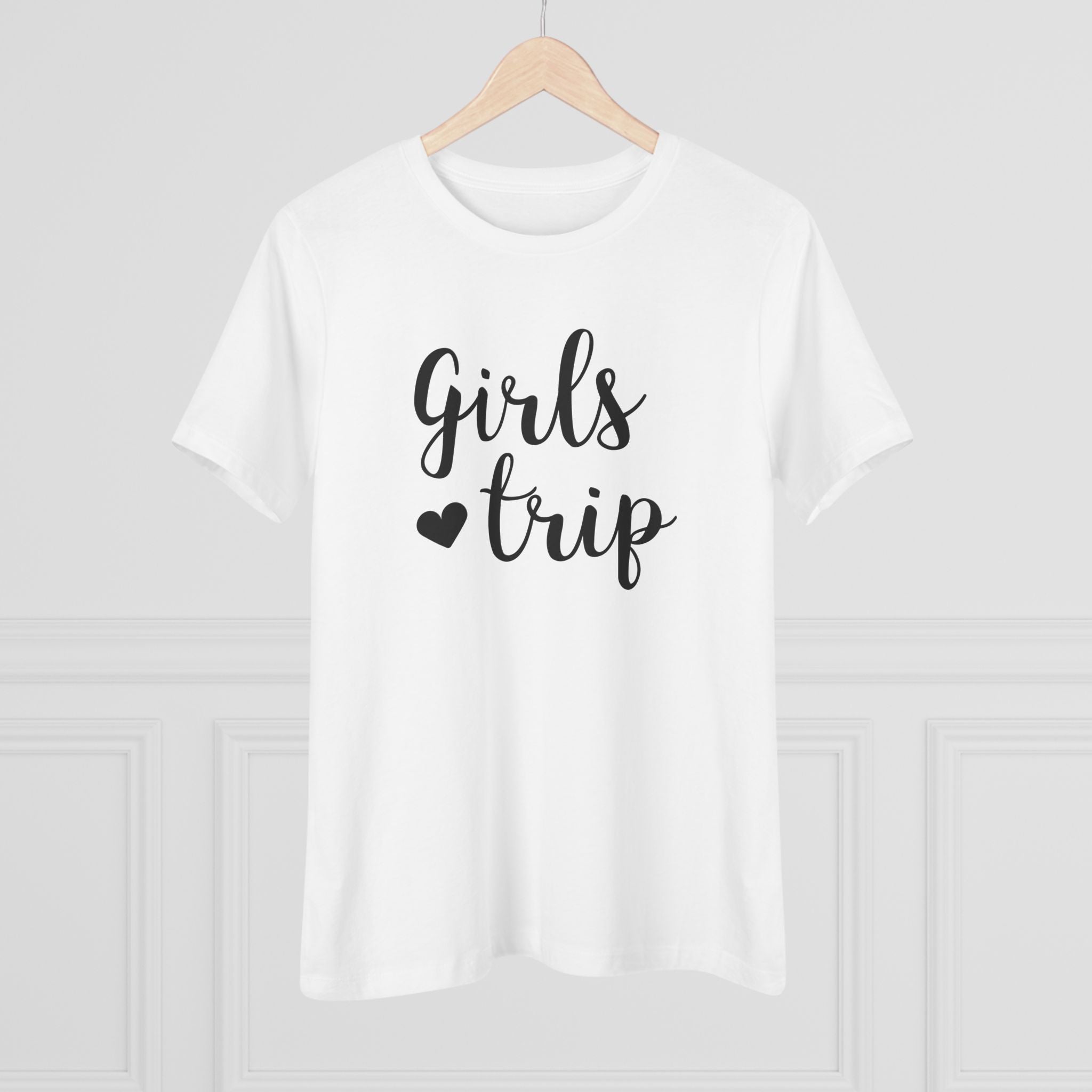Girls Trip - T-Shirt