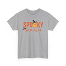 Spooky Season - T-Shirt