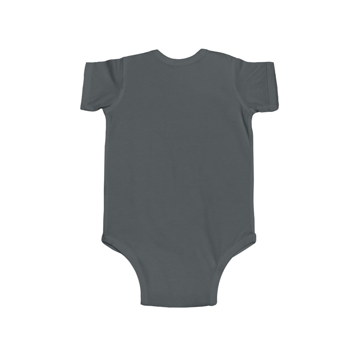 Ain't No Mama Like The One I Got - Onesie