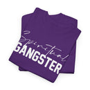 Spiritual Gangster - T-Shirt