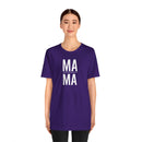 Mama - T-Shirt