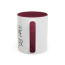 Awesome Daughter - Mug