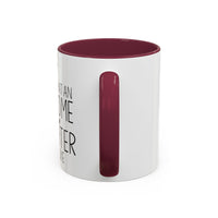 Awesome Daughter - Mug