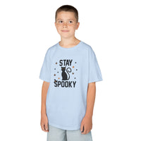 Stay Spooky - Kids T-Shirt