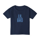 Lil Bro - Toddler T-Shirt