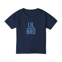 Lil Bro - Toddler T-Shirt