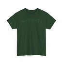 Mamacita - T-Shirt