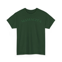 Mamacita - T-Shirt