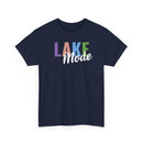 Lake Mode - T-Shirt