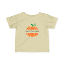 Sweet Little Pumpkin - Infant T-Shirt