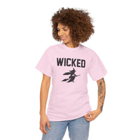 Wicked Witch - T-Shirt