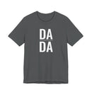 Dada - T-Shirt
