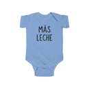 Más Leche - Onesie