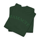 Mamacita - T-Shirt
