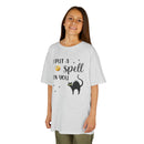 I Put a Spell on You - Kids T-Shirt