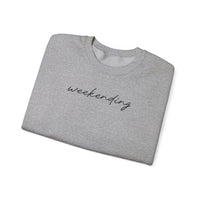 Weekending - Sweatshirt