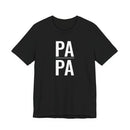Papa - T-Shirt