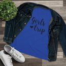 Girls Trip - T-Shirt