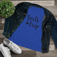 Girls Trip - T-Shirt