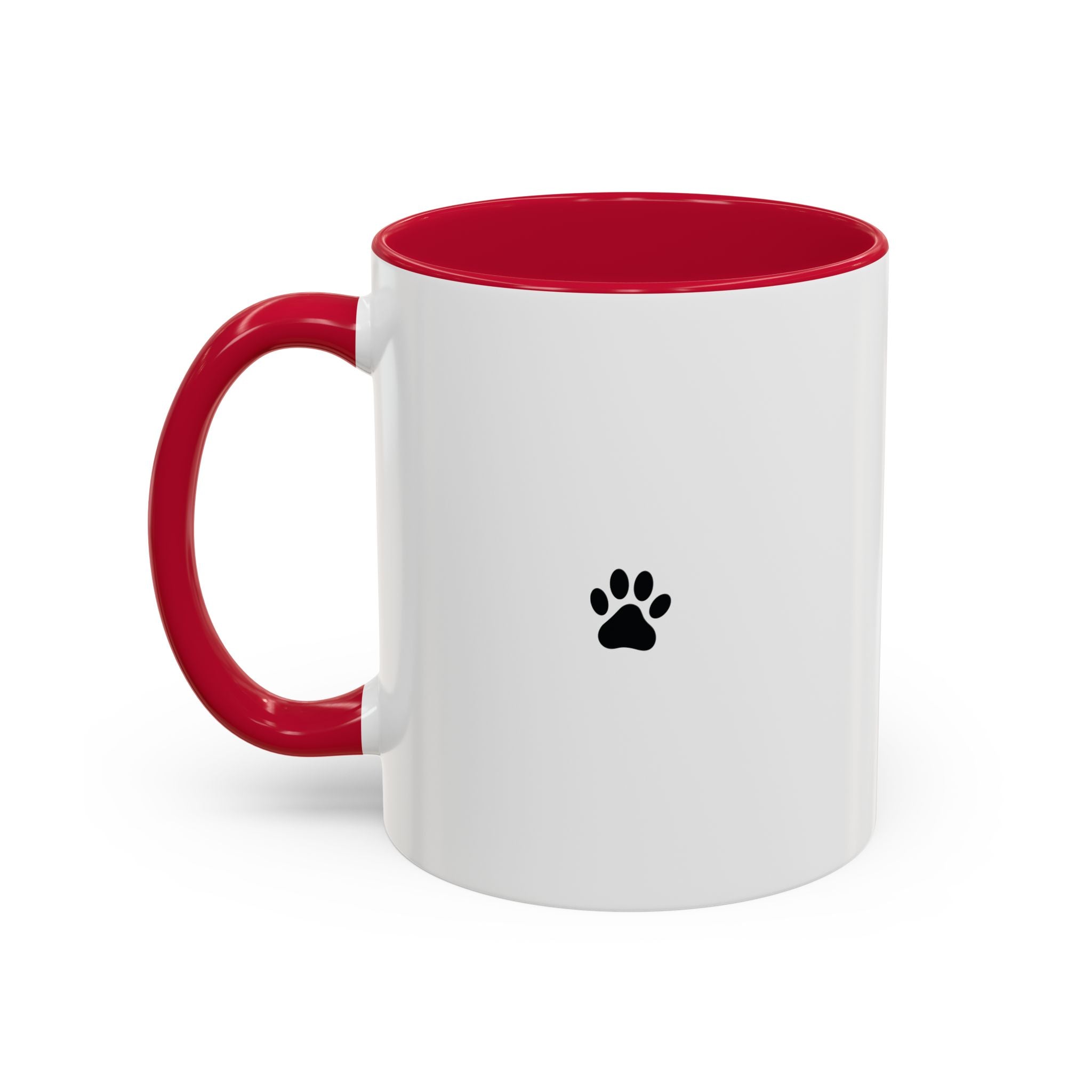 Dog Dad - Mug