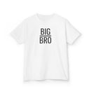 Big Bro - Kids T-Shirt