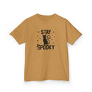 Stay Spooky - Kids T-Shirt