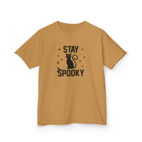 Stay Spooky - Kids T-Shirt