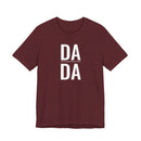 Dada - T-Shirt