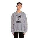 Take a Hike - Sweatshirt