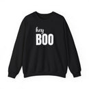 Hey Boo - Sweatshirt