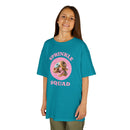 Sprinkle Squad - Kids T-Shirt