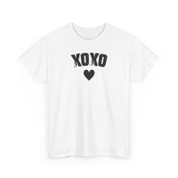 XOXO - T-Shirt