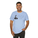 Do What Is Right - T-Shirt