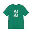 Mama - T-Shirt