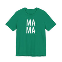 Mama - T-Shirt
