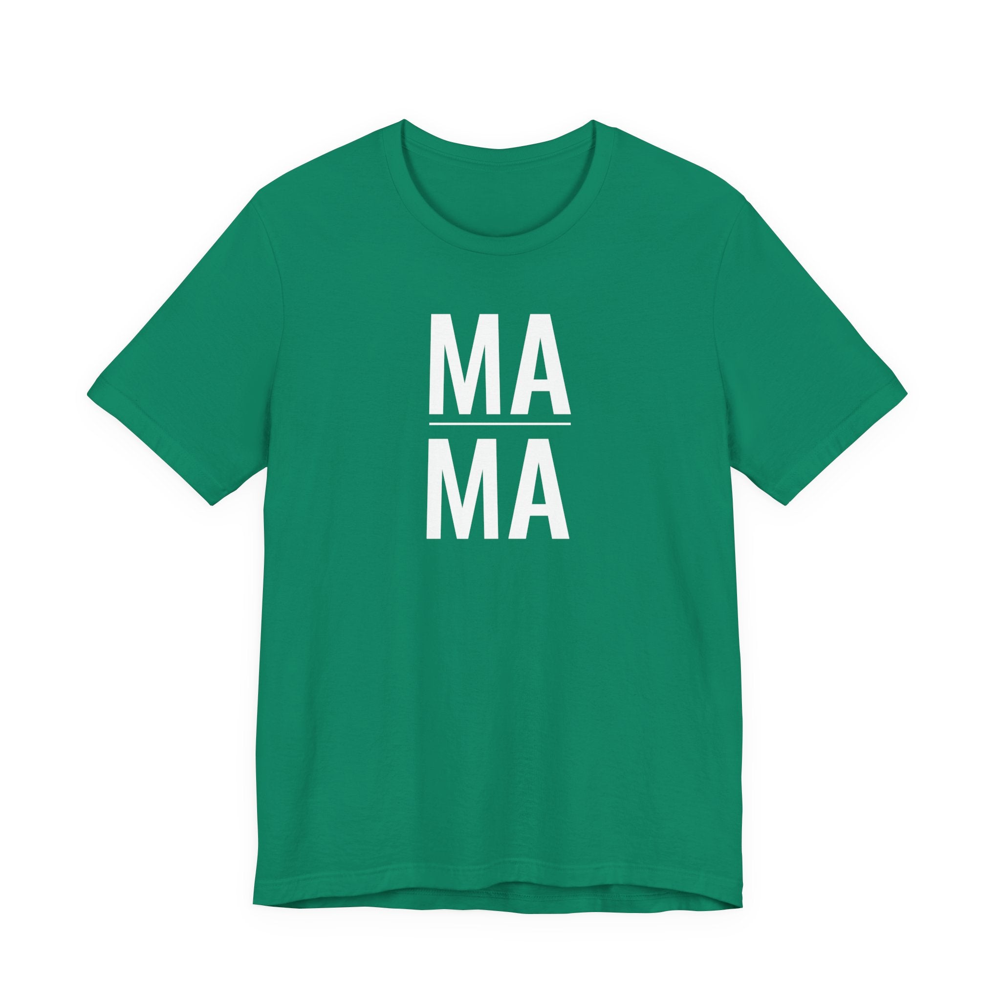 Mama - T-Shirt