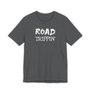 Road Trippin' - T-Shirt