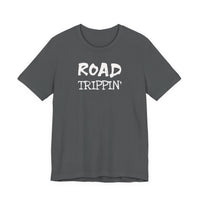 Road Trippin' - T-Shirt