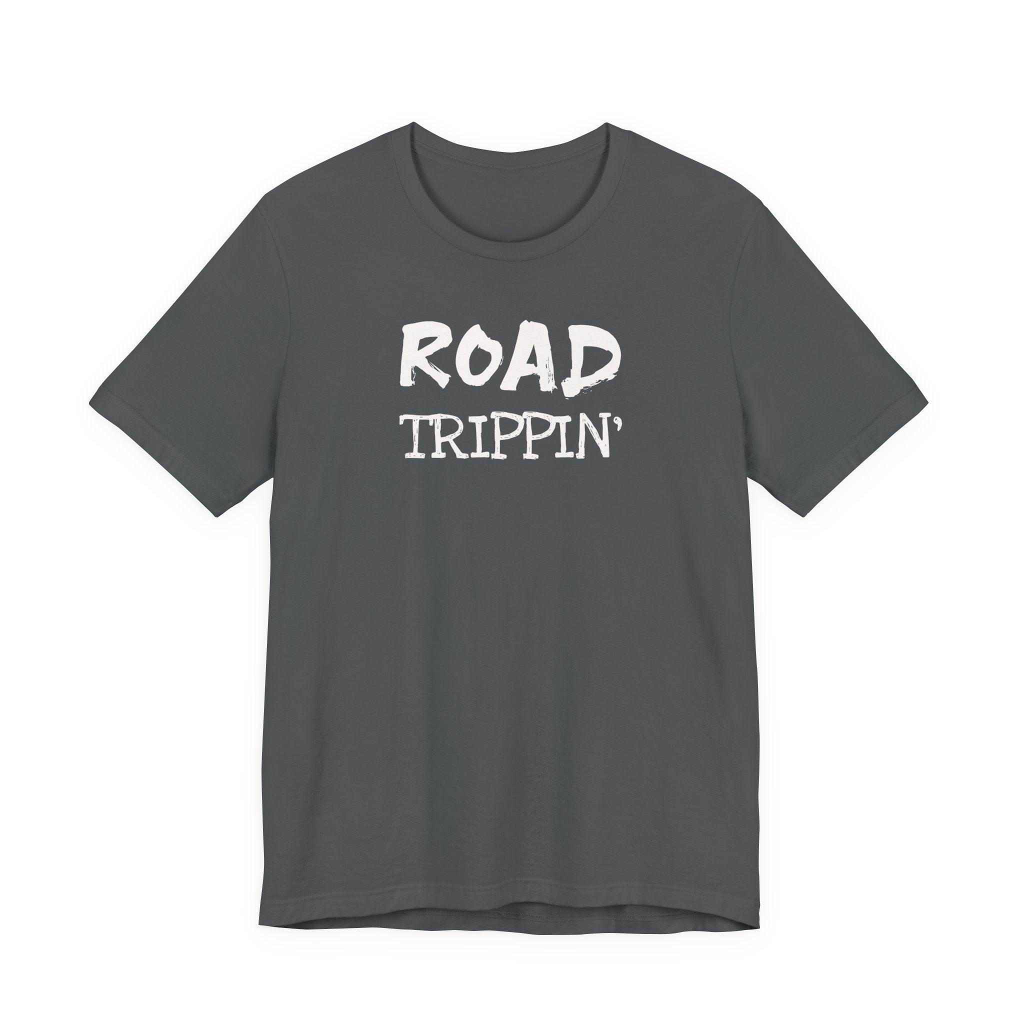 Road Trippin' - T-Shirt