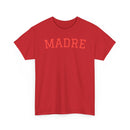 Madre - T-Shirt